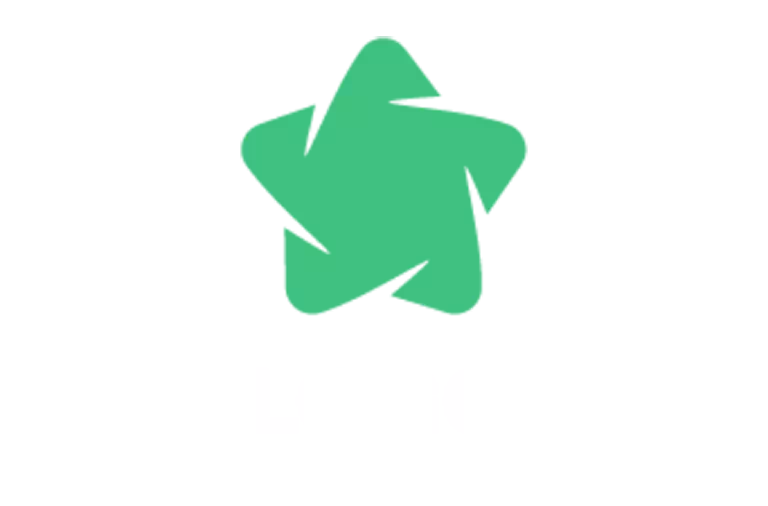 Logotyp 3