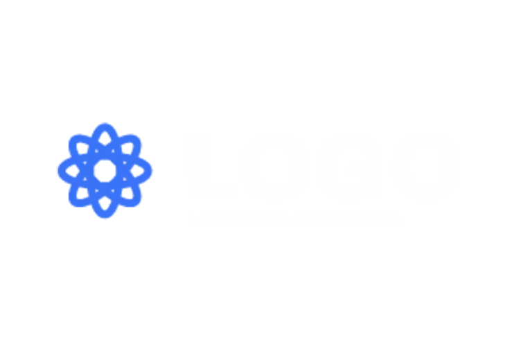 Logotyp 5