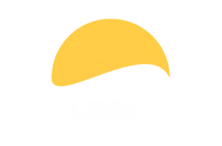Logotyp 6