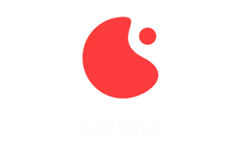 Logotyp 8